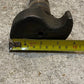 Camshaft 22-1/4" Long 28-Spline 40mm Outside Diameter