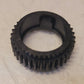 2 Quantity of Sharp Gears 0KW4109551201 (2 Qty)