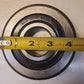 Daewoo Bearing Mast Roller 9999D581815 | BCA 308F SEAL | MG308FFAC BCA