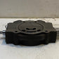 Hydraulic Directional Spool Valve Section 700500-A/B | 8100