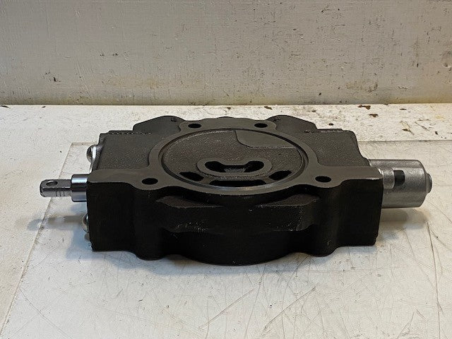 Hydraulic Directional Spool Valve Section 700500-A/B | 8100