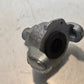 11 Quantity of Dixon AMB Air King Universal Hose Couplings 3/8" MNPT (11 Qty)