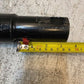 Hydraulic Cylinder 18-1/2" Long 19mm Bore 51mm Main Shaft OD