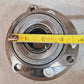 Wheel Bearing Hub PCAP-HB613102-513100