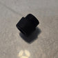 Grote Thermal Light Assembly H1263-06 for Meritor | 4708 | Pictured Items Only