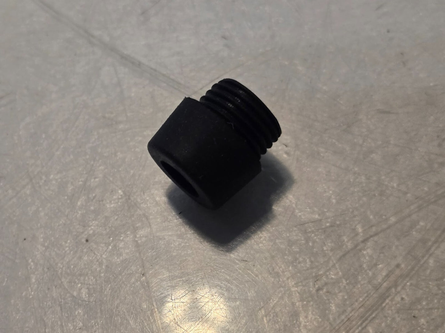 Grote Thermal Light Assembly H1263-06 for Meritor | 4708 | Pictured Items Only