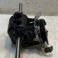 Transmission Service Kit 618-04229A | 756-04151 | 515112