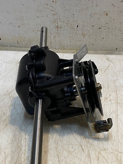 Transmission Service Kit 618-04229A | 756-04151 | 515112