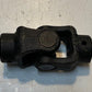 Joint Yoke Assembly 11E5 | 5" Long 22mm Bore