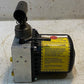 International Power Packer Hydraulic Hand Pump HP50024201 | 2029385C91 | 05180 P