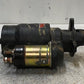 Delco-Remy 1998483 3L 16 Starter Motor Remanufactured