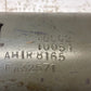 AHI Core Hydraulic Cylinder 27" Length 2" Shaft C13562 | EA32571