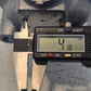 Marveline-TT Filter Housing 90 | 33002 | 311161 0000 529206 1203