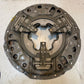 Fuller 350-14 Clutch Pressure Plate 16-1/2" Outer Diameter