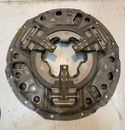 Fuller 350-14 Clutch Pressure Plate 16-1/2" Outer Diameter