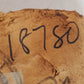 3 Qty. of Scully Jones Adjustable Spindle Adapters 18531 | 18780 (3 Qty)