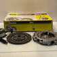 LuK RepSet Pro Clutch Kit 11-044, 510-0035-10, 324-0411-10, 124-0408-10, E99-03