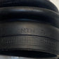 Mazda Boot Set F061-22-530B | 272-82L