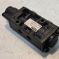 Parker Pnuematic Air Valve VF15/131590 | 8204131590 | 4503 | 2603 | 10 Bar