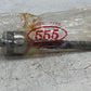 Three Five 555 Rack End Steering Tie Rod End 45503-09240