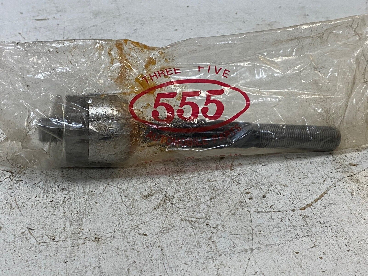 Three Five 555 Rack End Steering Tie Rod End 45503-09240