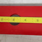 Progressive Turf Gator Mower Blade 27" x 2-1/2" | 522383 | Pat 6675569