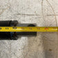 Hydraulic Cylinder 2500Psi 23mm Holes 2-7/8" Shaft 3008912