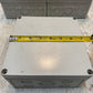 5 Qty of Altech Spelsberg Enclosures 125-407 TK PC 1818-9 Nema 4X and 12K -5 Qty