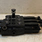 Sauer Danfoss Multi-Spool Hydraulic Directional Control Valve 345D RE191728