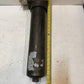 Donaldson Hydraulic Housing P16-1447 | K0425 24" Long