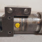 PMT Chute Brake Cylinder H42-20022-00 | F087504