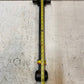 Euclid Torque Arm E-5283 | 48190-2N | 314N4 | 24-1/4" Long 16mm Bore 24mm Bore