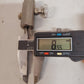 Deltrol Corp Hydraulic Valve 10000-38 | F10SSK | NL | GC