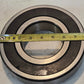 Nachi Deep Groove Ball Bearing 6319NS | 200 mm OD x 95 mm Bore x 45 mm Thick