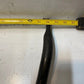 Stabilizer Sway Bar P04782541AC | 60336 | 38" Long 10" Wide