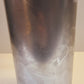 Exhaust Stack Pipe 1281-701040S | 18" x 6"