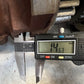 International Harvester Torque Amplifier Assembly  Heavy Duty Replacement