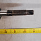MONROE Front Shock Absorber Strut for Lincoln LS 71368 | H340F2