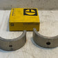 Caterpillar CAT 6F2031 Heavy Duty Bearing Sleeve Bushing Replacement Part