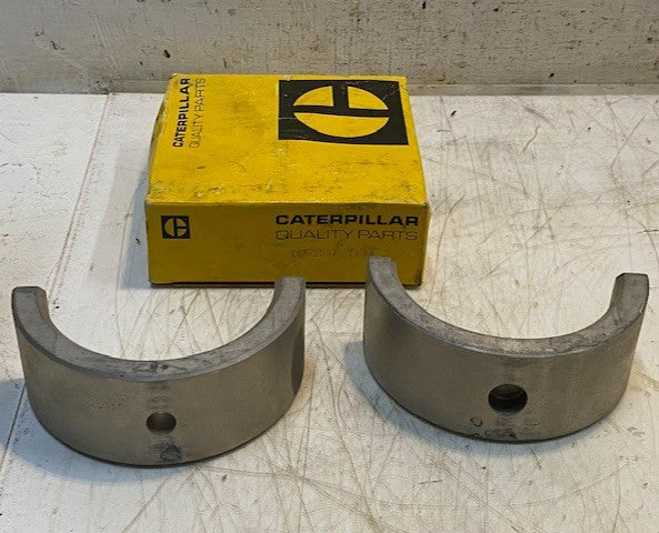 Caterpillar CAT 6F2031 Heavy Duty Bearing Sleeve Bushing Replacement Part