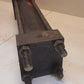 Hydraulic Cylinder 79449301 | 3000 PSI