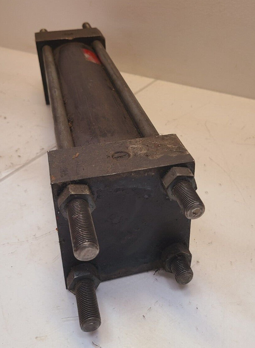 Hydraulic Cylinder 79449301 | 3000 PSI