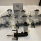 7 Quantity of Clutch Master Cylinders M1600 | M-32 (7 Quantity)