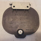 Eaton Hand Hole Cover 4306459 | PA66-GF33