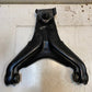 Right Suspension Control Arm M9 | 14-1/2" Long 13-1/2" Wide