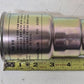 Doosan Fuel Filter A408941 | 302520 | L1109 | 0001525559