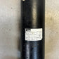 Parker Hannifin Hydraulic Piston Accumulator AT198351 Replacement Unit