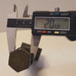 Compensator For Eaton Vickers 241567