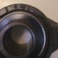 IB 2-Bolt Flange Bearing 1-1/2" | FL208 | NA208-24