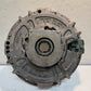 Dana Spicer Pressure Plate Assembly | 13 3/4" Pressure Plate | 1 3/4" Bore